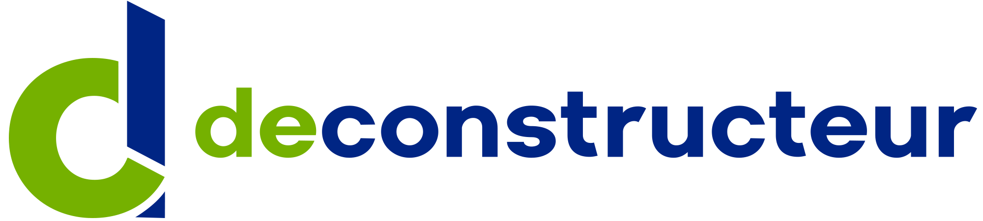 header_one_logo